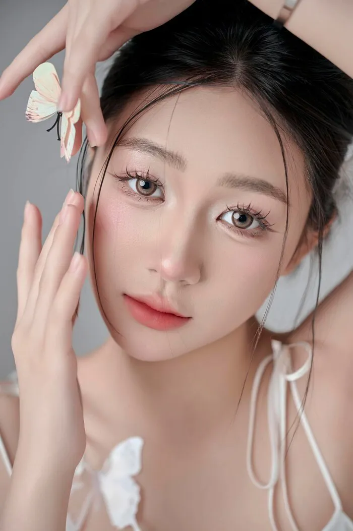 Khám phá 98+ hình ảnh trần hà linh cực cuốn hút Khám phá 98+ hình ảnh trần hà linh cực cuốn hút