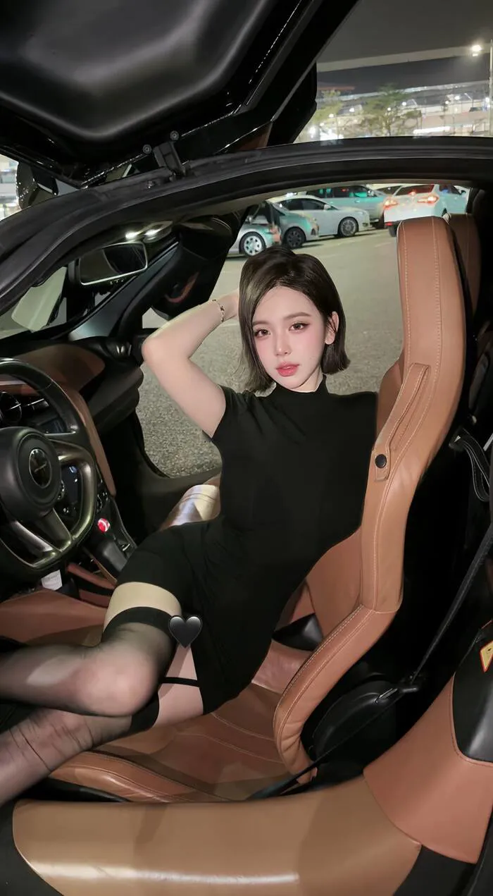 108+ khoảnh khắc trần huyền châu khiến bạn 'tan chảy' 108+ khoảnh khắc trần huyền châu khiến bạn 'tan chảy'