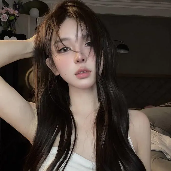 108+ khoảnh khắc trần huyền châu khiến bạn 'tan chảy' 108+ khoảnh khắc trần huyền châu khiến bạn 'tan chảy'