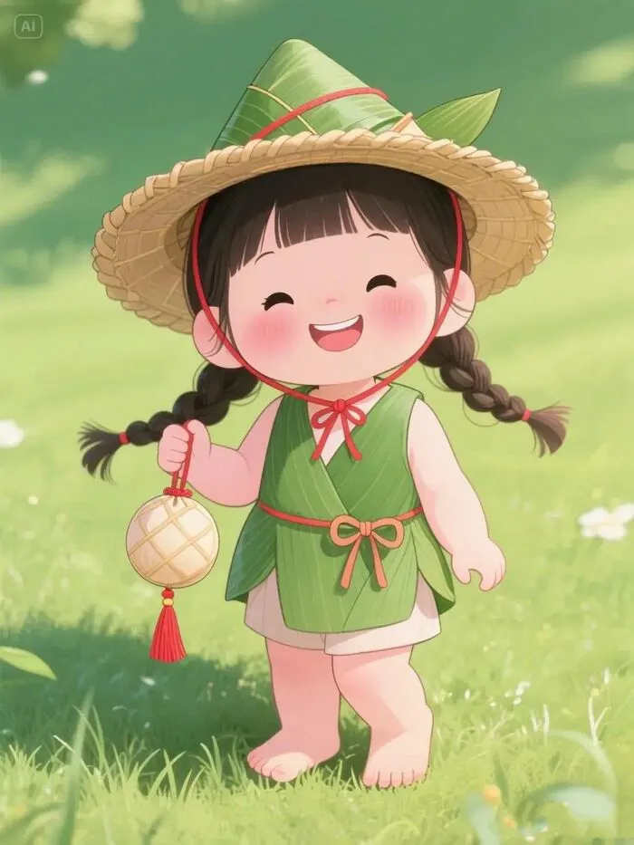 Top 238+ tranh chibi nét căng, dễ thương cho mọi phong cách Top 238+ tranh chibi nét căng, dễ thương cho mọi phong cách
