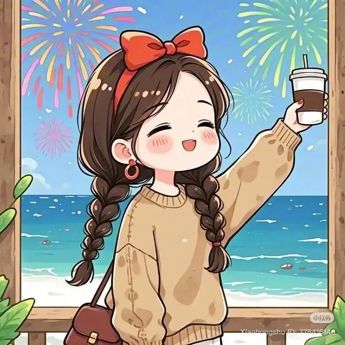Top 238+ tranh chibi nét căng, dễ thương cho mọi phong cách Top 238+ tranh chibi nét căng, dễ thương cho mọi phong cách