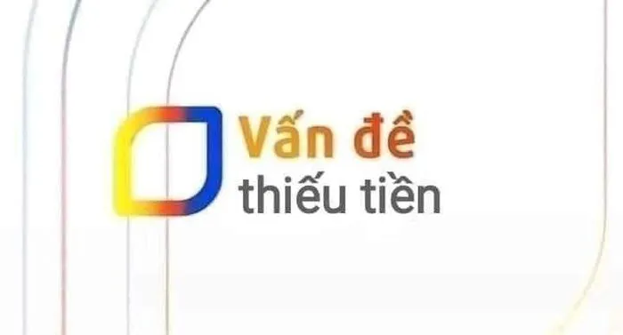 Tổng hợp 187+ tuyệt vọng meme hài hước, chất lượng cao Tổng hợp 187+ tuyệt vọng meme hài hước, chất lượng cao