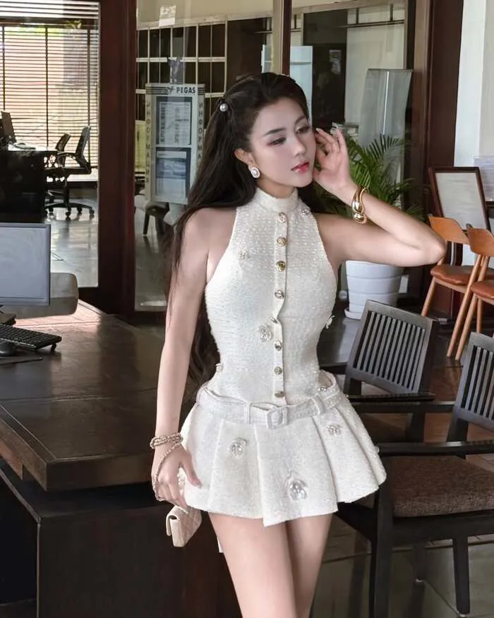 Khám phá hơn 98+ hình ảnh võ ngọc trân cực xinh đẹp cuốn hút Khám phá hơn 98+ hình ảnh võ ngọc trân cực xinh đẹp cuốn hút
