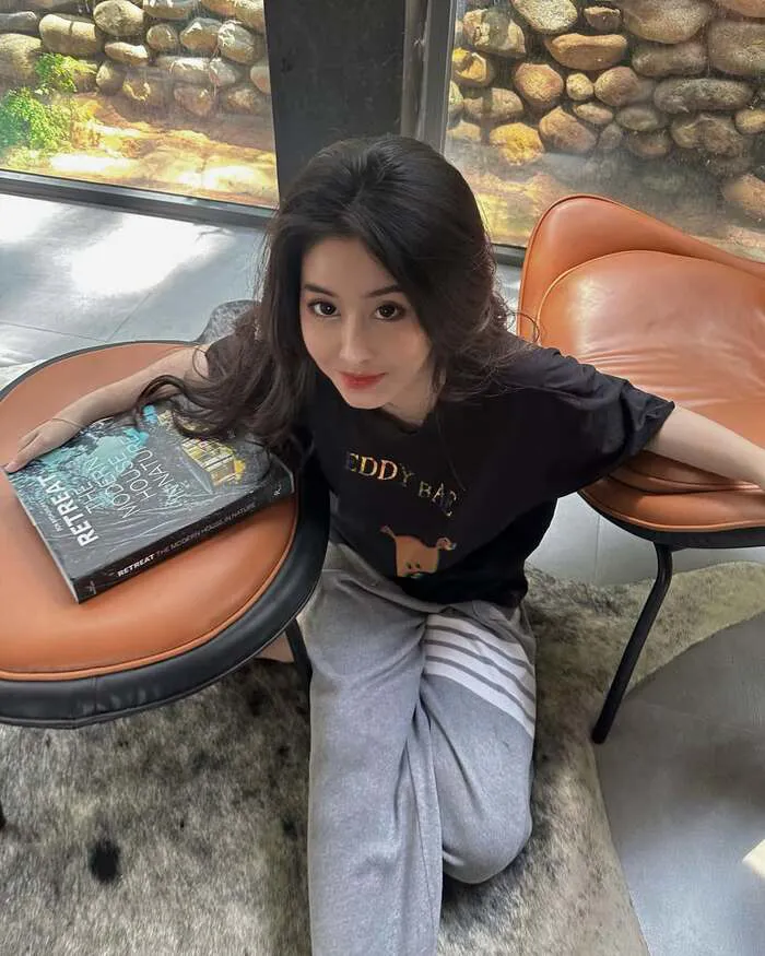 Khám phá hơn 98+ hình ảnh võ ngọc trân cực xinh đẹp cuốn hút Khám phá hơn 98+ hình ảnh võ ngọc trân cực xinh đẹp cuốn hút