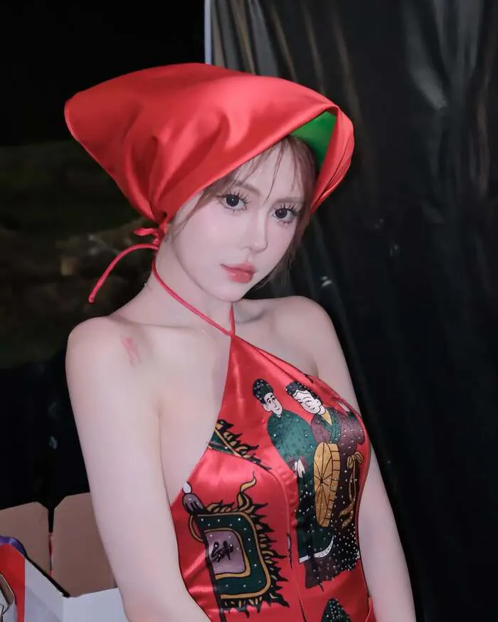 Hơn 238+ ảnh võ nữ ngân hà cực đỉnh, độc đáo không thể bỏ lỡ