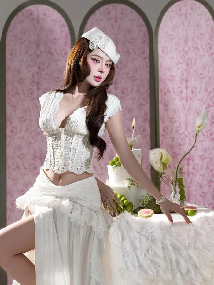 Hơn 238+ ảnh võ nữ ngân hà cực đỉnh, độc đáo không thể bỏ lỡ