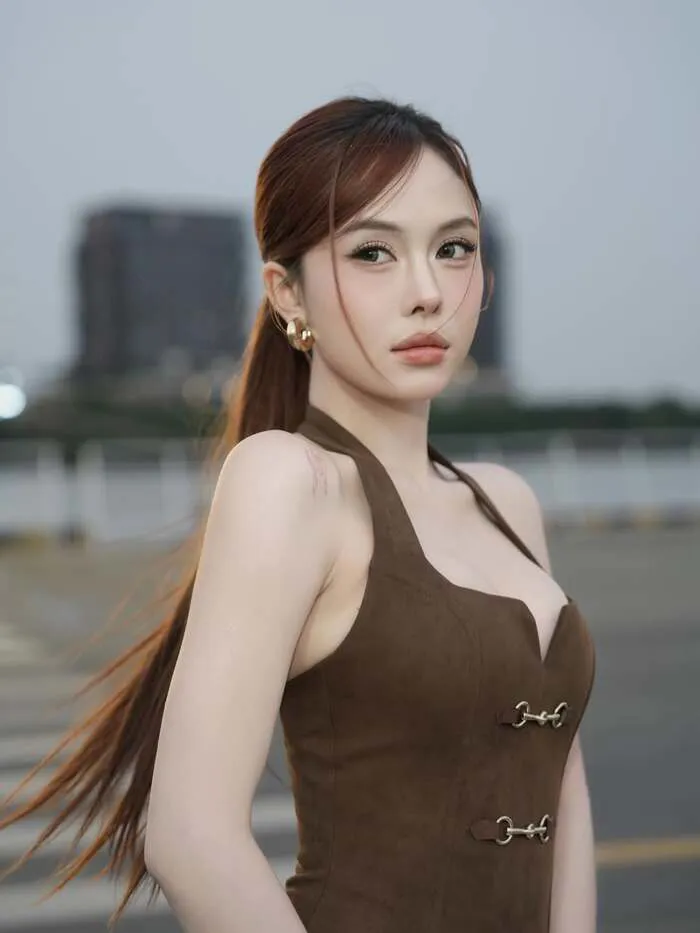 Hơn 238+ ảnh võ nữ ngân hà cực đỉnh, độc đáo không thể bỏ lỡ