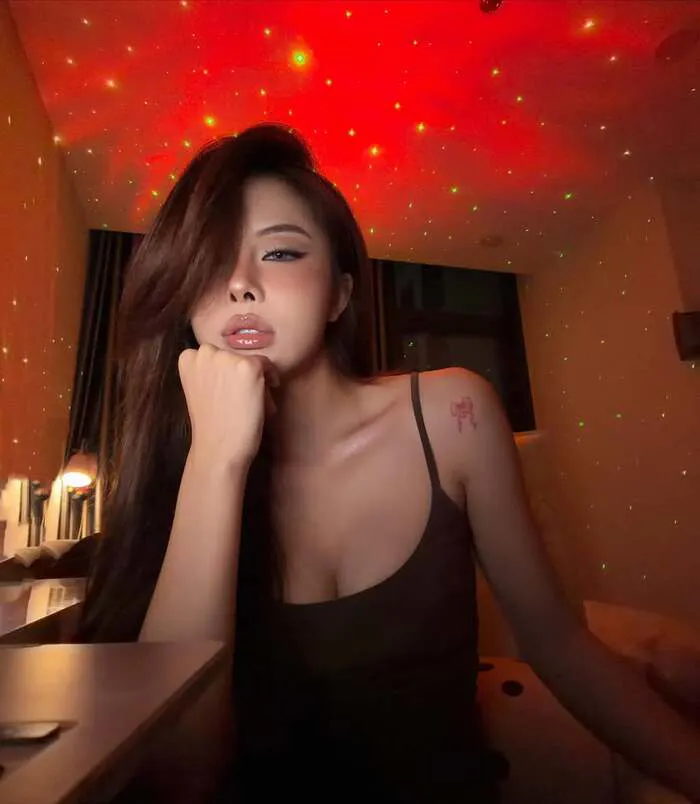 Hơn 238+ ảnh võ nữ ngân hà cực đỉnh, độc đáo không thể bỏ lỡ