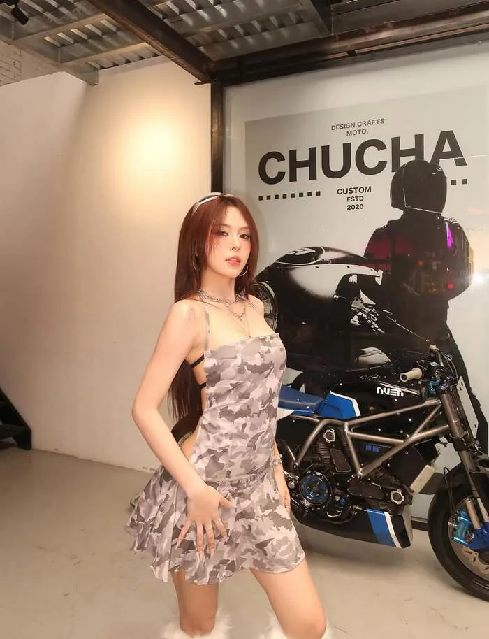 Hơn 238+ ảnh võ nữ ngân hà cực đỉnh, độc đáo không thể bỏ lỡ