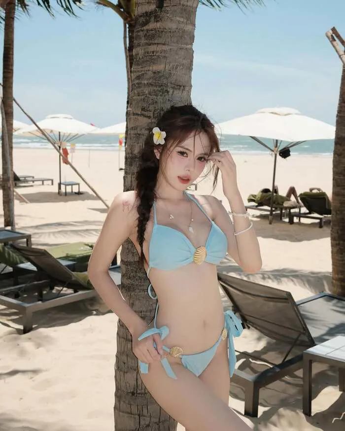 Hơn 238+ ảnh võ nữ ngân hà cực đỉnh, độc đáo không thể bỏ lỡ