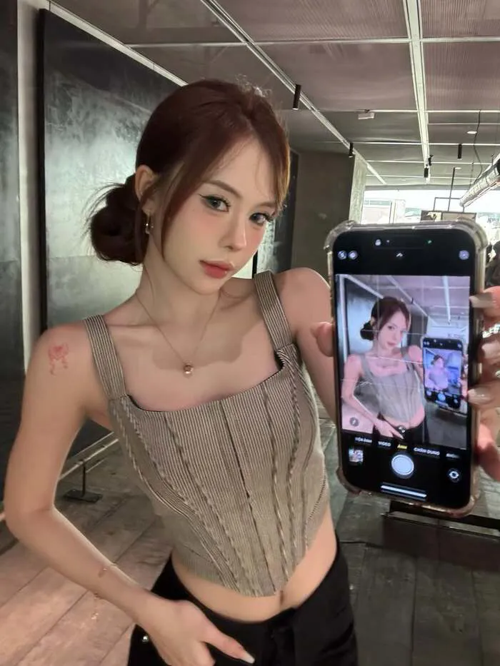Hơn 238+ ảnh võ nữ ngân hà cực đỉnh, độc đáo không thể bỏ lỡ