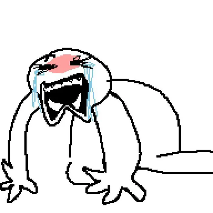 98+ xúc động meme: Cảm xúc chân thật qua từng khoảnh khắc