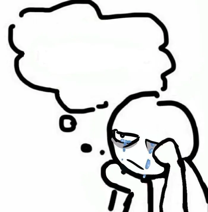 98+ xúc động meme: Cảm xúc chân thật qua từng khoảnh khắc 98+ xúc động meme: Cảm xúc chân thật qua từng khoảnh khắc