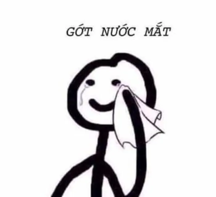 98+ xúc động meme: Cảm xúc chân thật qua từng khoảnh khắc 98+ xúc động meme: Cảm xúc chân thật qua từng khoảnh khắc