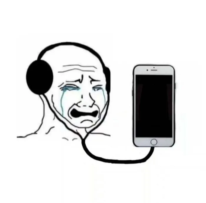 98+ xúc động meme: Cảm xúc chân thật qua từng khoảnh khắc 98+ xúc động meme: Cảm xúc chân thật qua từng khoảnh khắc