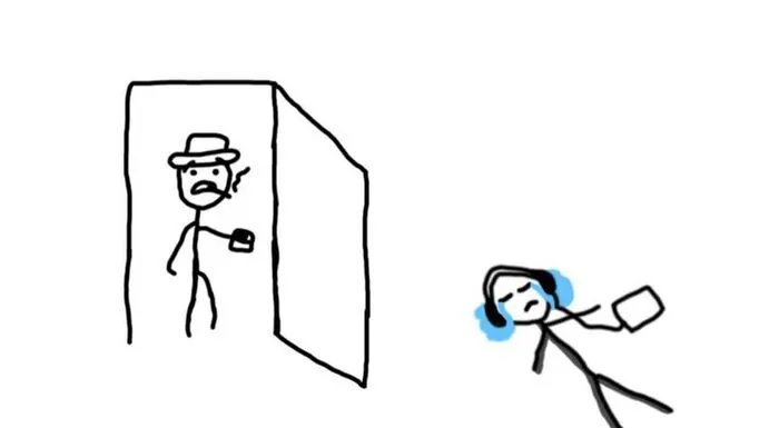 98+ xúc động meme: Cảm xúc chân thật qua từng khoảnh khắc 98+ xúc động meme: Cảm xúc chân thật qua từng khoảnh khắc