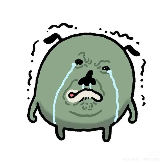 98+ xúc động meme: Cảm xúc chân thật qua từng khoảnh khắc 98+ xúc động meme: Cảm xúc chân thật qua từng khoảnh khắc
