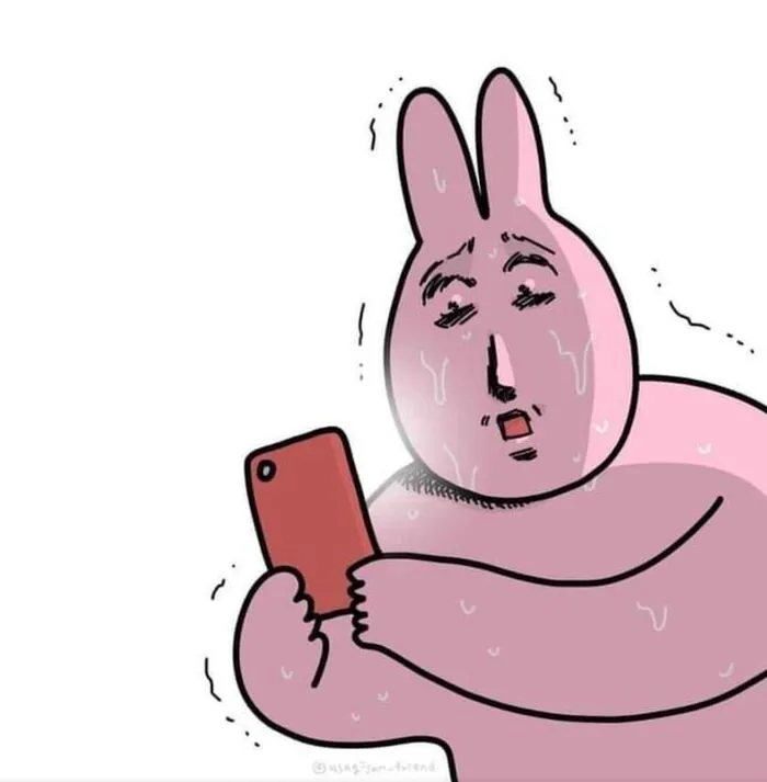 98+ xúc động meme: Cảm xúc chân thật qua từng khoảnh khắc 98+ xúc động meme: Cảm xúc chân thật qua từng khoảnh khắc
