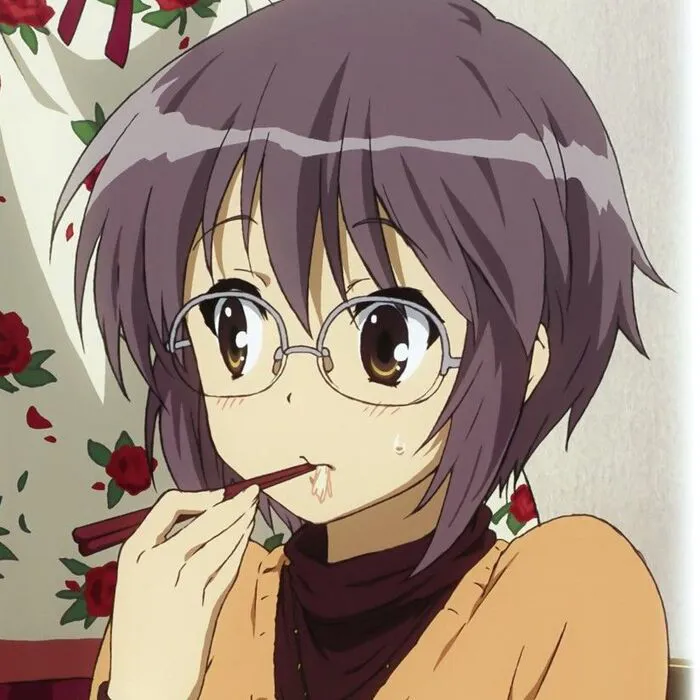 93+ ảnh yuki nagato chất lượng cao, sắc nét nhất 93+ ảnh yuki nagato chất lượng cao, sắc nét nhất