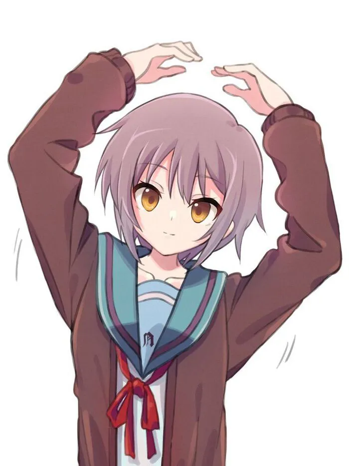 93+ ảnh yuki nagato chất lượng cao, sắc nét nhất 93+ ảnh yuki nagato chất lượng cao, sắc nét nhất