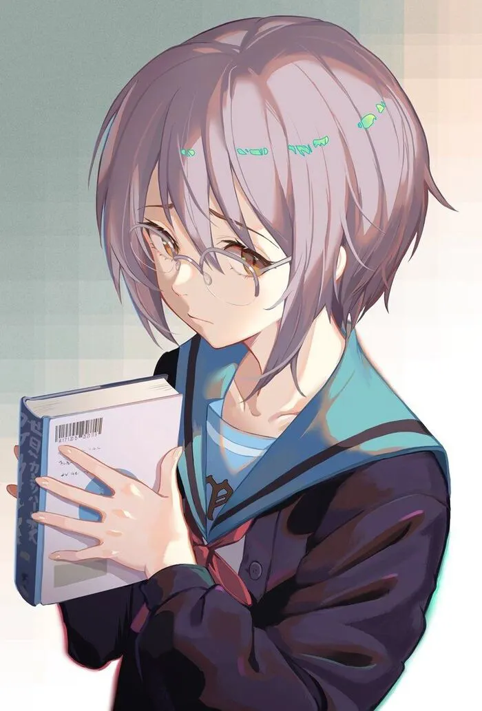 93+ ảnh yuki nagato chất lượng cao, sắc nét nhất 93+ ảnh yuki nagato chất lượng cao, sắc nét nhất