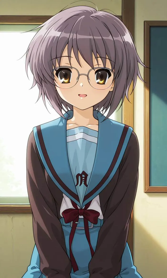 93+ ảnh yuki nagato chất lượng cao, sắc nét nhất 93+ ảnh yuki nagato chất lượng cao, sắc nét nhất