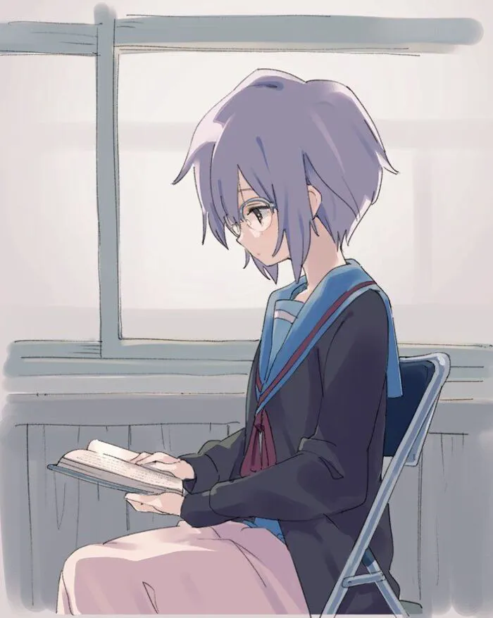 93+ ảnh yuki nagato chất lượng cao, sắc nét nhất 93+ ảnh yuki nagato chất lượng cao, sắc nét nhất