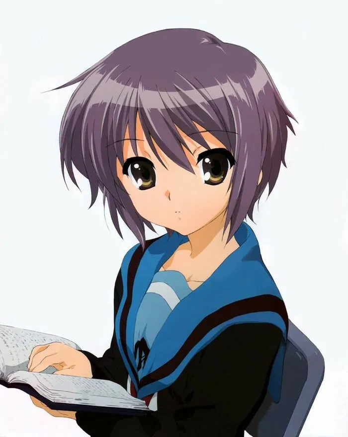 93+ ảnh yuki nagato chất lượng cao, sắc nét nhất 93+ ảnh yuki nagato chất lượng cao, sắc nét nhất