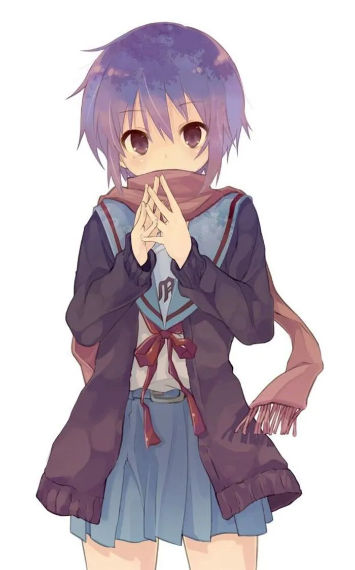 93+ ảnh yuki nagato chất lượng cao, sắc nét nhất 93+ ảnh yuki nagato chất lượng cao, sắc nét nhất