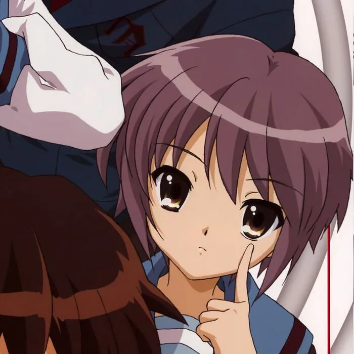 93+ ảnh yuki nagato chất lượng cao, sắc nét nhất 93+ ảnh yuki nagato chất lượng cao, sắc nét nhất