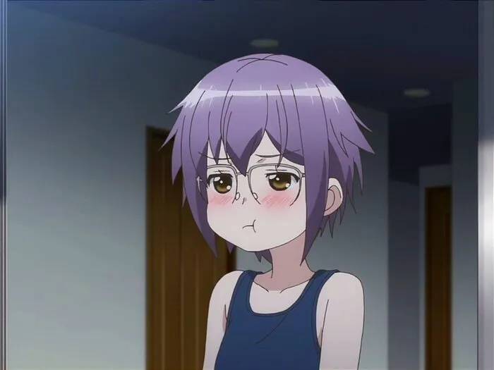 93+ ảnh yuki nagato chất lượng cao, sắc nét nhất 93+ ảnh yuki nagato chất lượng cao, sắc nét nhất