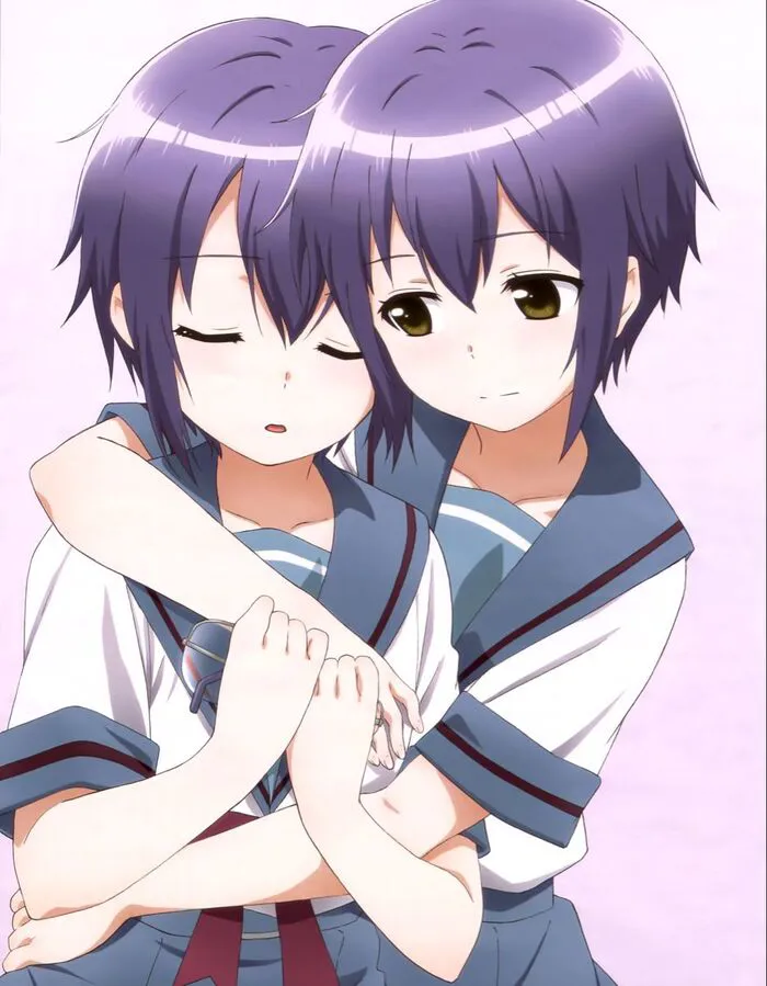 93+ ảnh yuki nagato chất lượng cao, sắc nét nhất 93+ ảnh yuki nagato chất lượng cao, sắc nét nhất