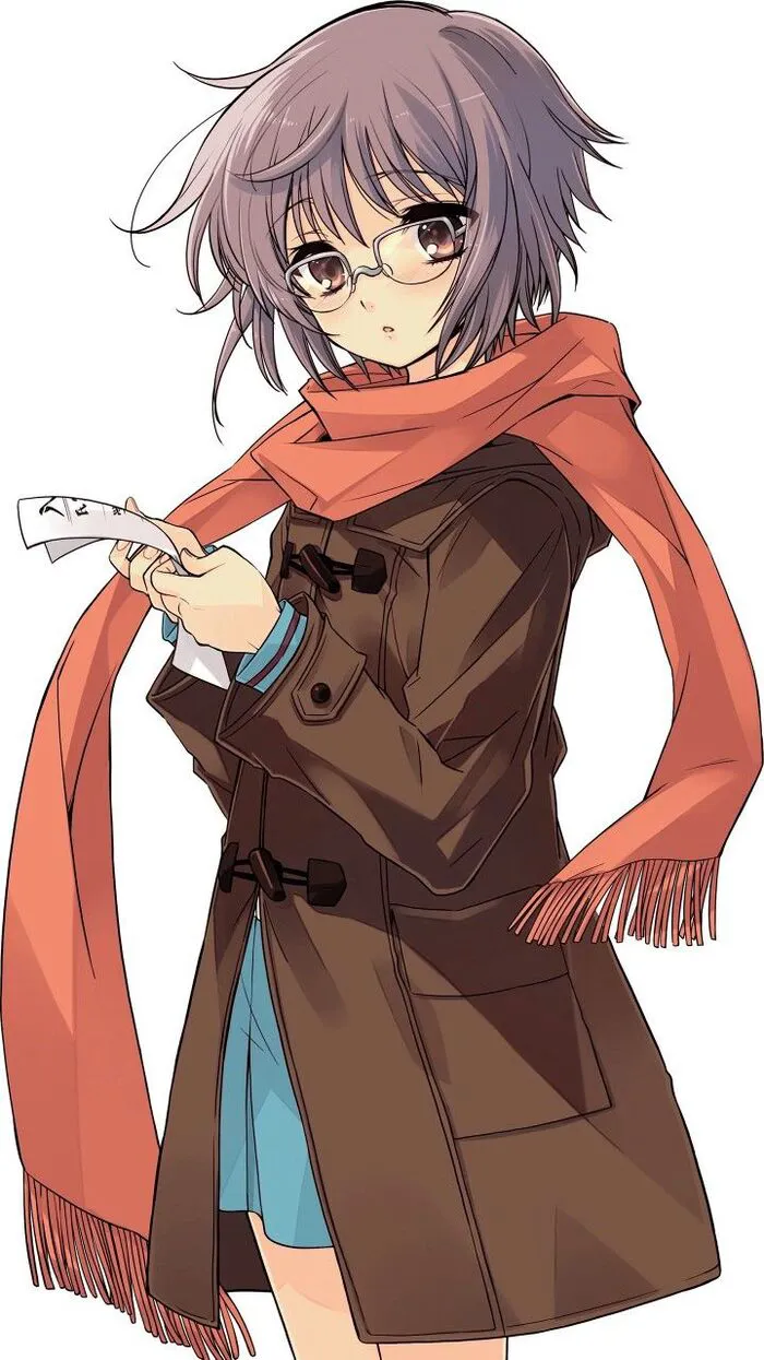 93+ ảnh yuki nagato chất lượng cao, sắc nét nhất 93+ ảnh yuki nagato chất lượng cao, sắc nét nhất