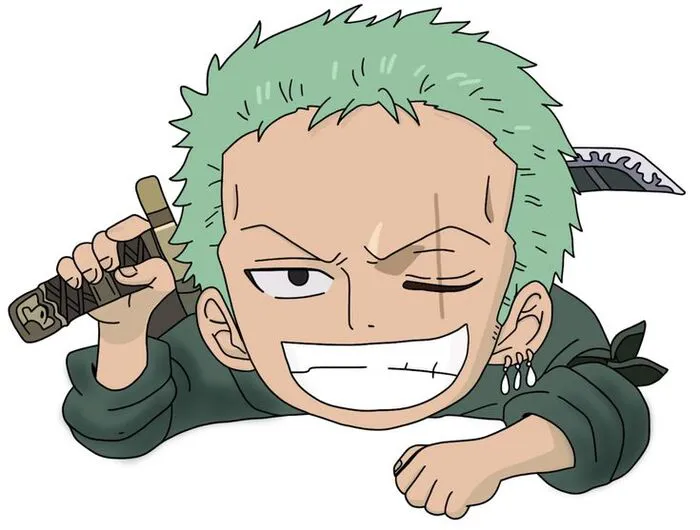Top 135+ ảnh zoro chibi đáng yêu bạn không thể bỏ lỡ Top 135+ ảnh zoro chibi đáng yêu bạn không thể bỏ lỡ