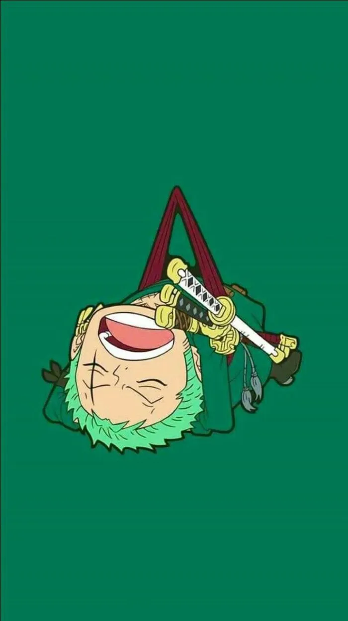 Top 135+ ảnh zoro chibi đáng yêu bạn không thể bỏ lỡ Top 135+ ảnh zoro chibi đáng yêu bạn không thể bỏ lỡ