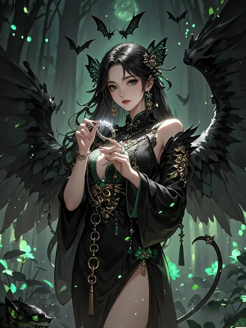 Chiêm ngưỡng 98+ ảnh Anime công chúa lạnh lùng cuốn hút Chiêm ngưỡng 98+ ảnh Anime công chúa lạnh lùng cuốn hút