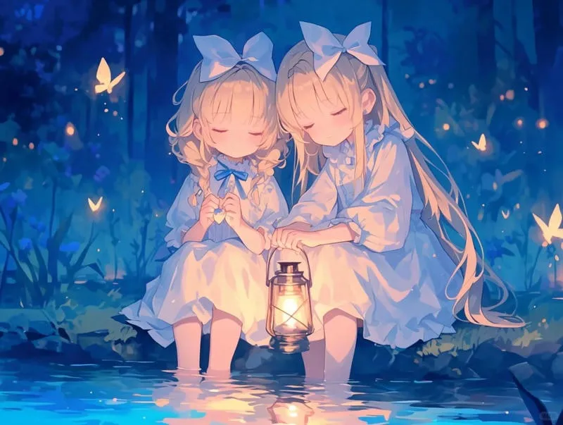 Khám phá 145+ ảnh đôi bạn thân Anime đẹp, ý nghĩa nhất Khám phá 145+ ảnh đôi bạn thân Anime đẹp, ý nghĩa nhất