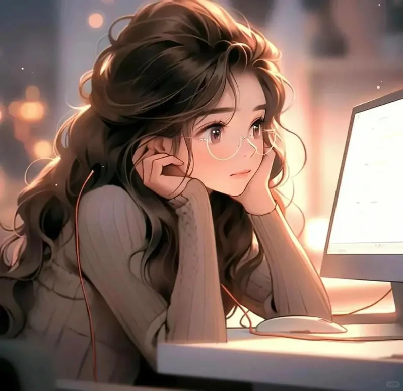 98+ ảnh Anime đeo kính cực chất, đốn tim mọi fan cứng 98+ ảnh Anime đeo kính cực chất, đốn tim mọi fan cứng