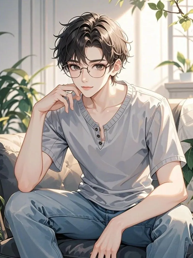Hơn 145+ ảnh Anime nam học sinh cực chất cho bạn Hơn 145+ ảnh Anime nam học sinh cực chất cho bạn