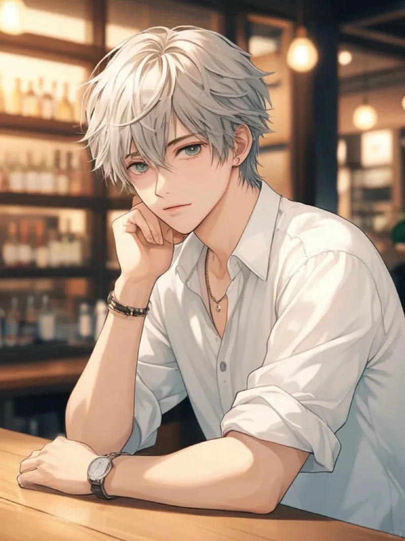 Khám phá 245+ hình nền Anime nam cực ngầu, đa phong cách Khám phá 245+ hình nền Anime nam cực ngầu, đa phong cách