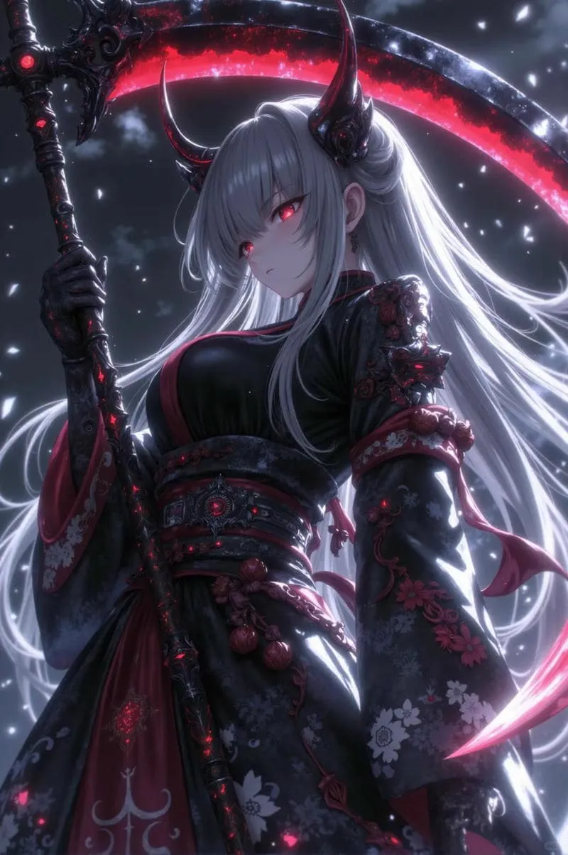 Top 99+ ảnh Anime nữ cầm kiếm đầy cuốn hút bạn nên biết Top 99+ ảnh Anime nữ cầm kiếm đầy cuốn hút bạn nên biết