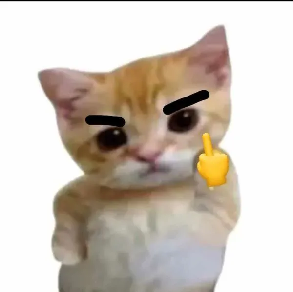 Khám phá vũ trụ 'bạn sợ à meme' với 185+ mẫu độc đáo