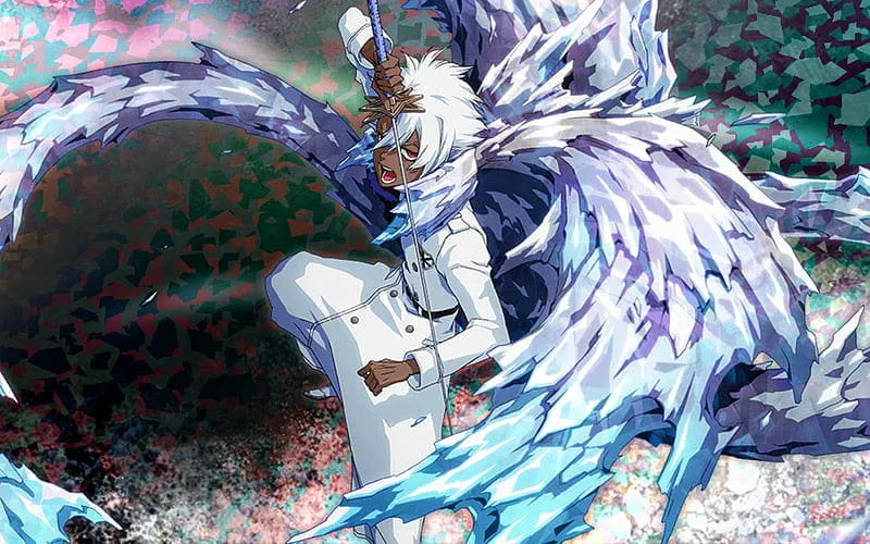 Khám phá 108+ ảnh toshiro hitsugaya đầy khí chất Khám phá 108+ ảnh toshiro hitsugaya đầy khí chất
