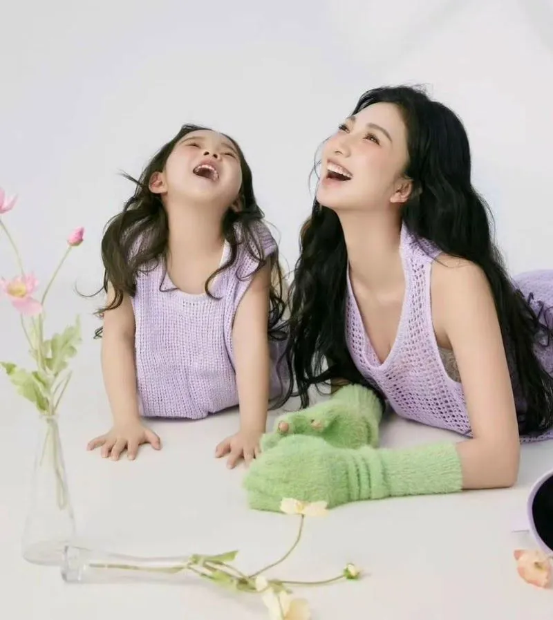 Top 158+ ảnh mẹ và con gái ấm áp, tình cảm bạn nên xem Top 158+ ảnh mẹ và con gái ấm áp, tình cảm bạn nên xem