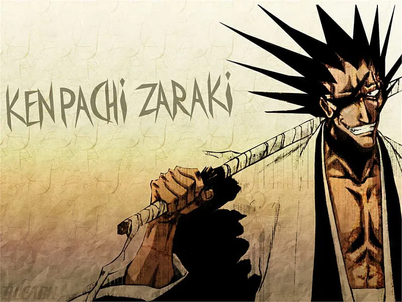 Hơn 120+ ảnh kenpachi zaraki cực chất, mạnh mẽ khó cưỡng Hơn 120+ ảnh kenpachi zaraki cực chất, mạnh mẽ khó cưỡng