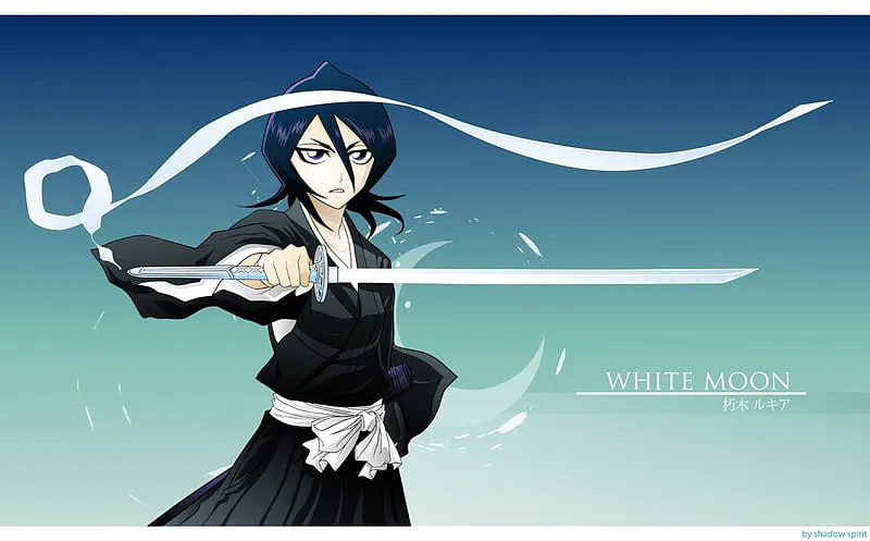 Ngắm nhìn 150+ ảnh rukia kuchiki xinh đẹp, mạnh mẽ từ bleach Ngắm nhìn 150+ ảnh rukia kuchiki xinh đẹp, mạnh mẽ từ bleach