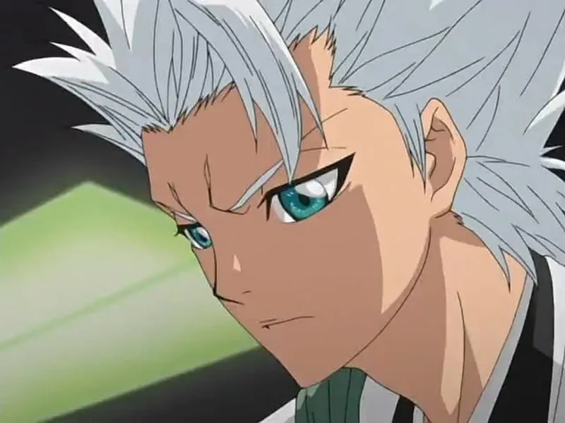Khám phá 108+ ảnh toshiro hitsugaya đầy khí chất Khám phá 108+ ảnh toshiro hitsugaya đầy khí chất