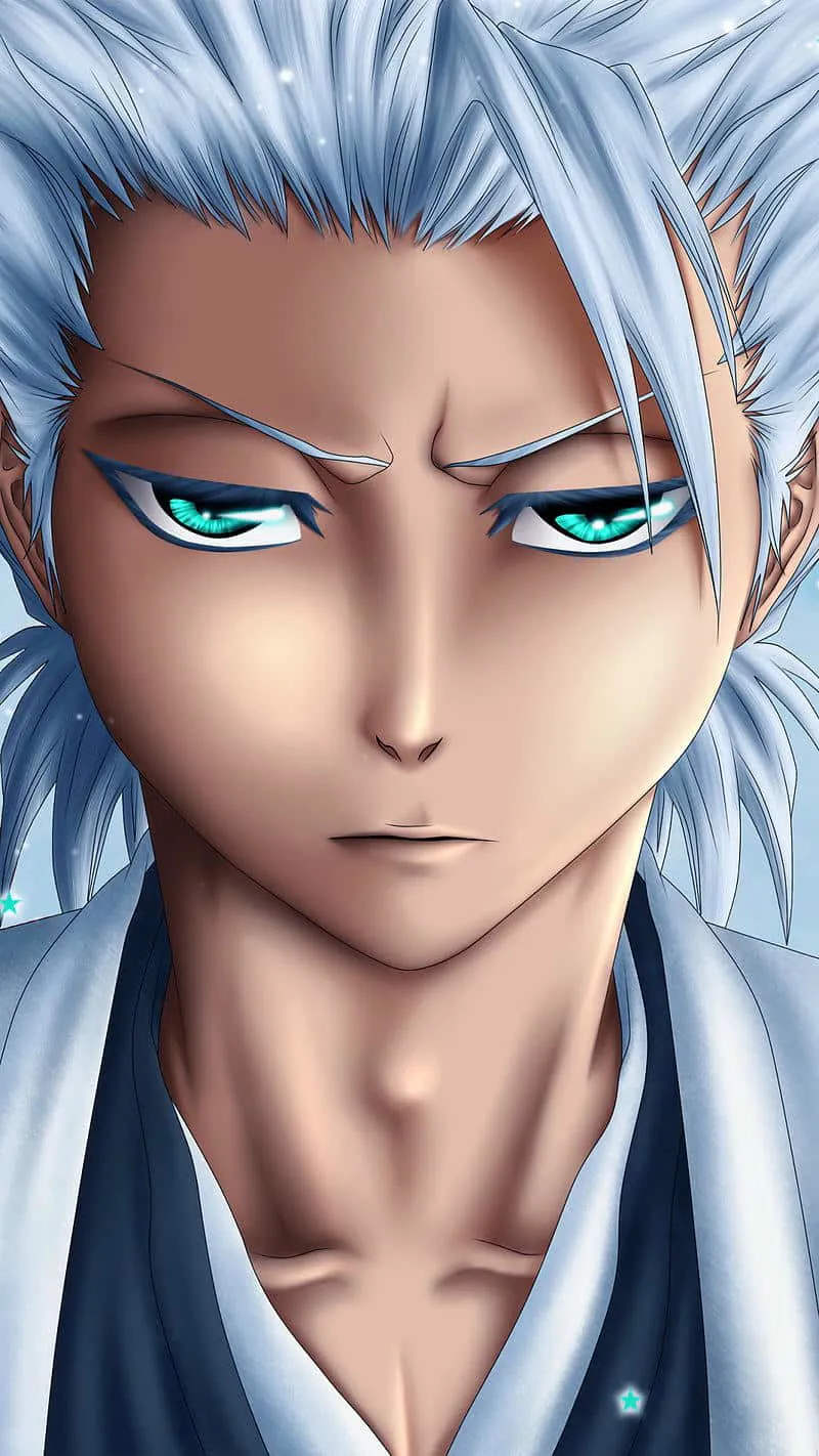 Khám phá 108+ ảnh toshiro hitsugaya đầy khí chất Khám phá 108+ ảnh toshiro hitsugaya đầy khí chất