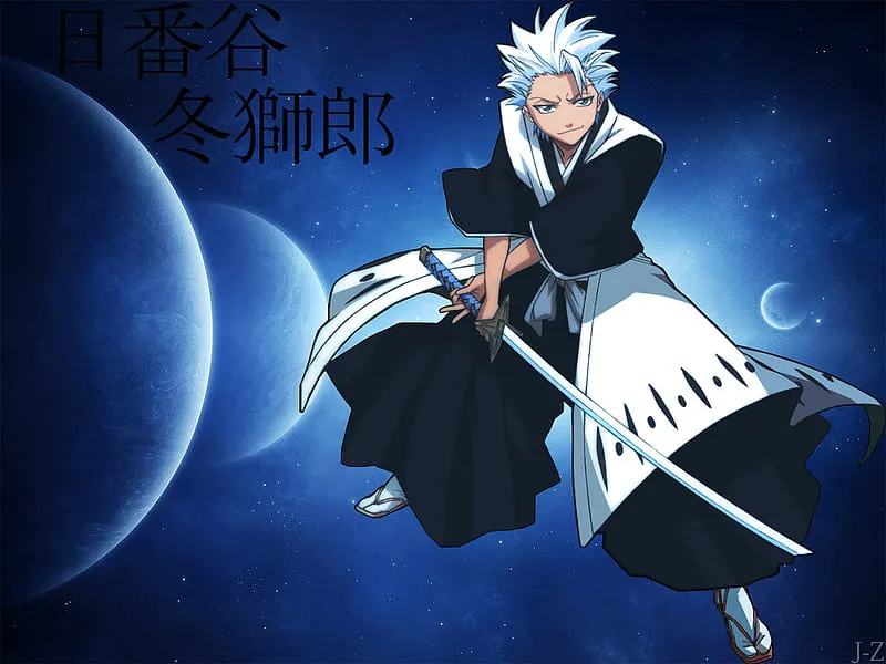 Khám phá 108+ ảnh toshiro hitsugaya đầy khí chất Khám phá 108+ ảnh toshiro hitsugaya đầy khí chất