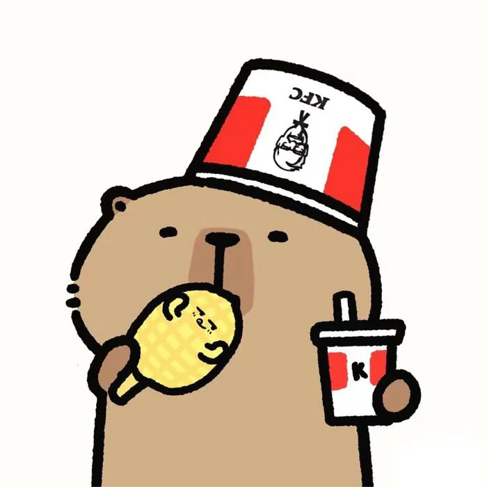 Tổng hợp 145+ capybara meme hài hước khiến bạn cười thả ga Tổng hợp 145+ capybara meme hài hước khiến bạn cười thả ga